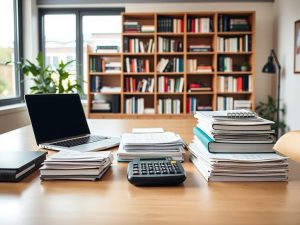 Gestionarea datoriilor pentru libertatea financiară