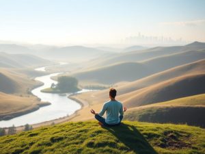 Obiceiuri financiare pentru libertatea financiară