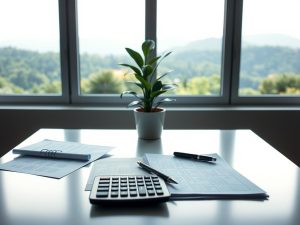 Planificarea financiară pentru un viitor liber