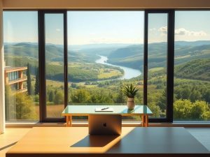 Strategii pentru atingerea libertății financiare