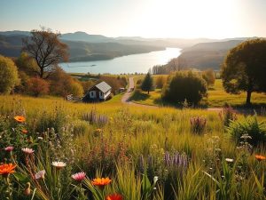 Surse de venit multiple pentru independență financiară