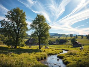Venit pasiv în România