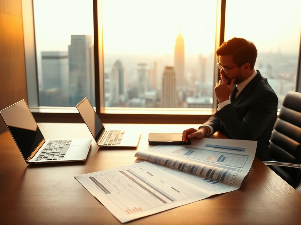 strategii gestionare datoriilor
