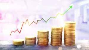 Fondurile de investiții