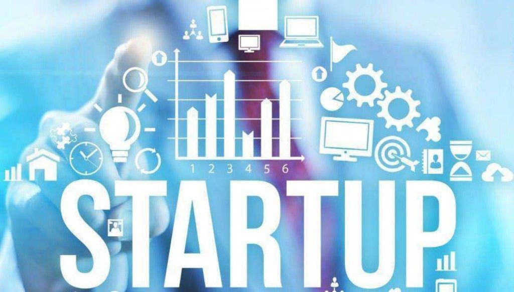 Startup Impact Lab