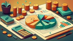 independența financiară