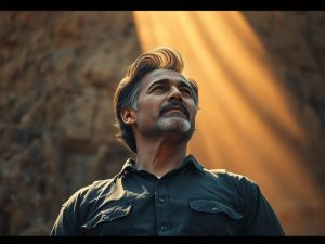 leadership rezilient