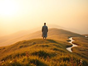 leadership sustenabil