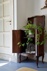 Petra Country House: Vacanza Culturale nel Salento