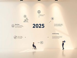 Informații utile absolvenți 2025