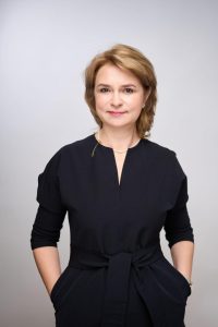 Engleza a fost pretextul. Ce am construit în realitate la English Kids Academy este încredere