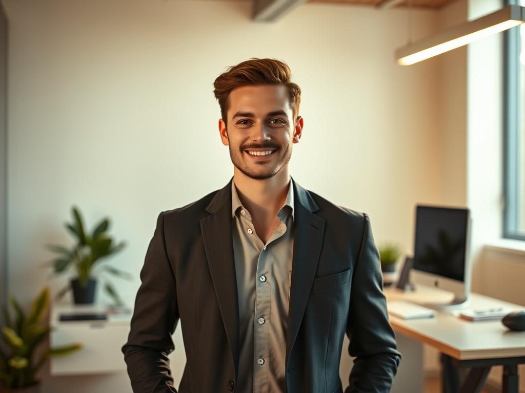 marketing influencer