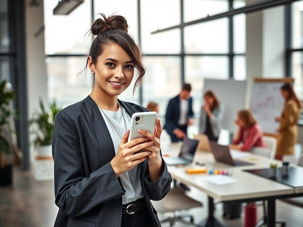 marketing prin influenceri