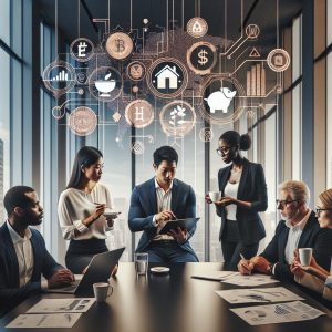 investiții‑inteligente