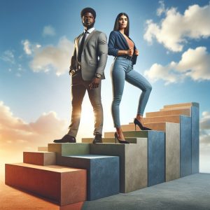 libertate financiară