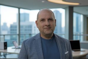 Consultanta daune auto personalizata oferita de Activ Asigurari