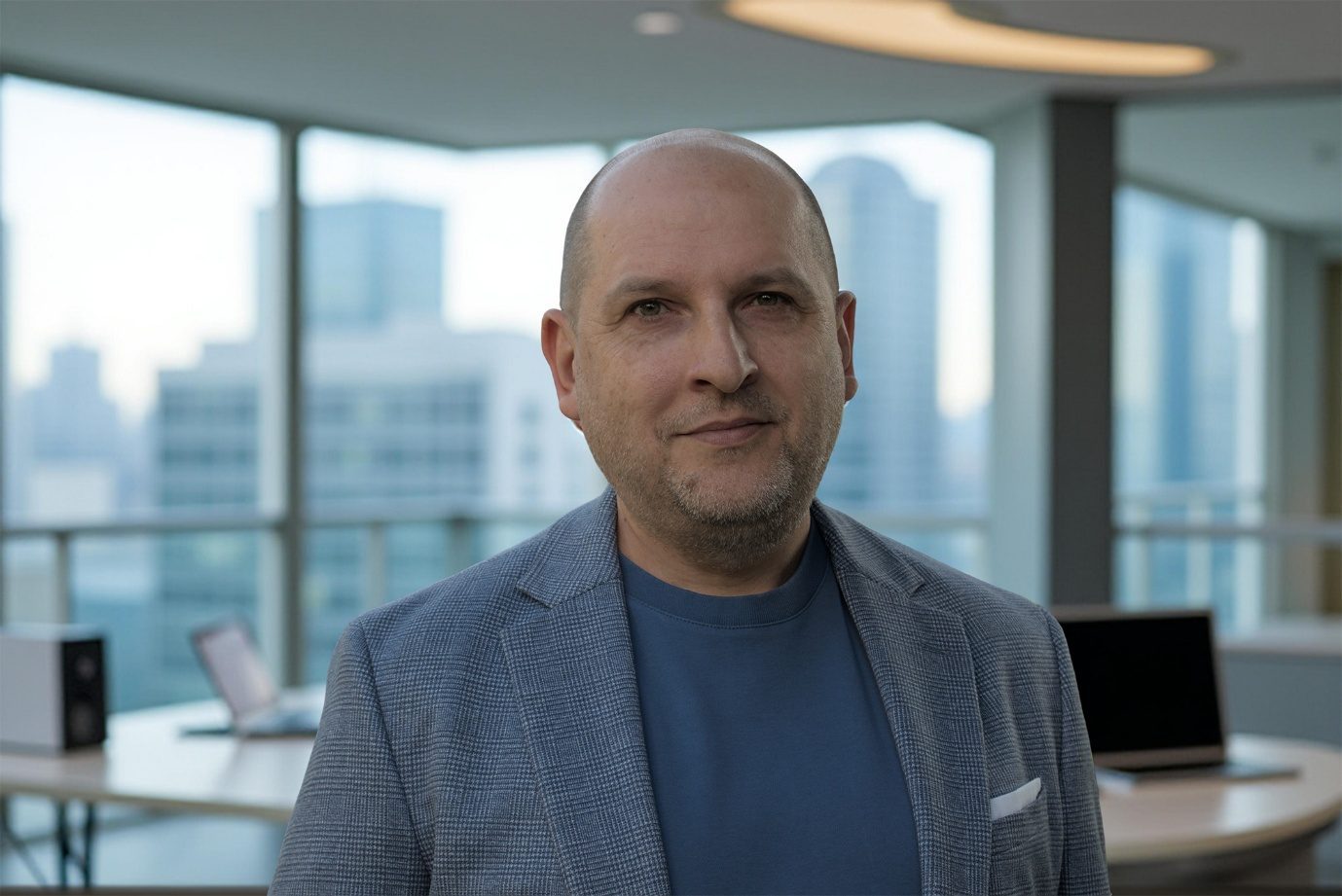 Consultanta daune auto personalizata oferita de Activ Asigurari