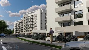 Altorama – locul unde familiile descoperă confortul gândit de Bogdan Cihodaru