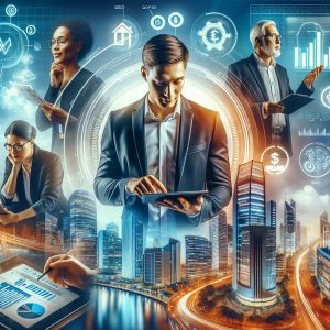 libertate financiară