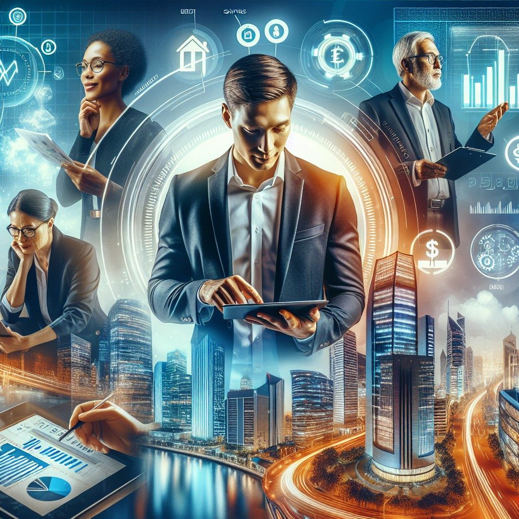 libertate financiară