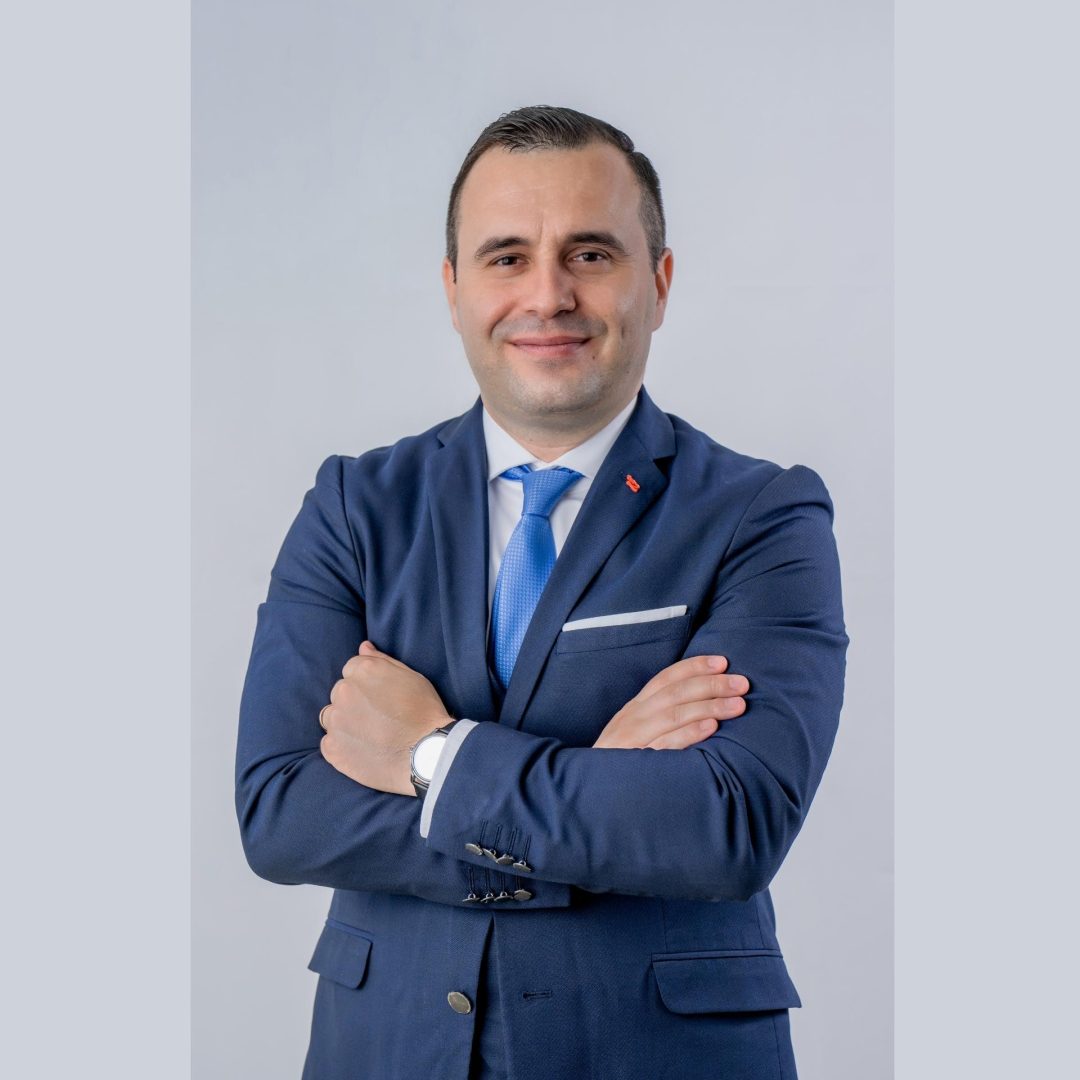 The Money Advisor, sub viziunea lui Dragoș Macarin: un business construit pe empatie, nu pe comisioane