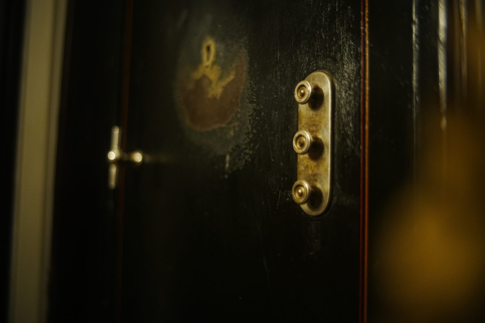 Art. History. Experience. – Descoperă arta de patrimoniu București în Casa Tătărăscu