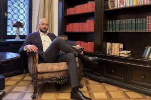 Acceptarea tacită a livrării: ce efecte produce și cum te protejează avocatul Vladimir Naciu