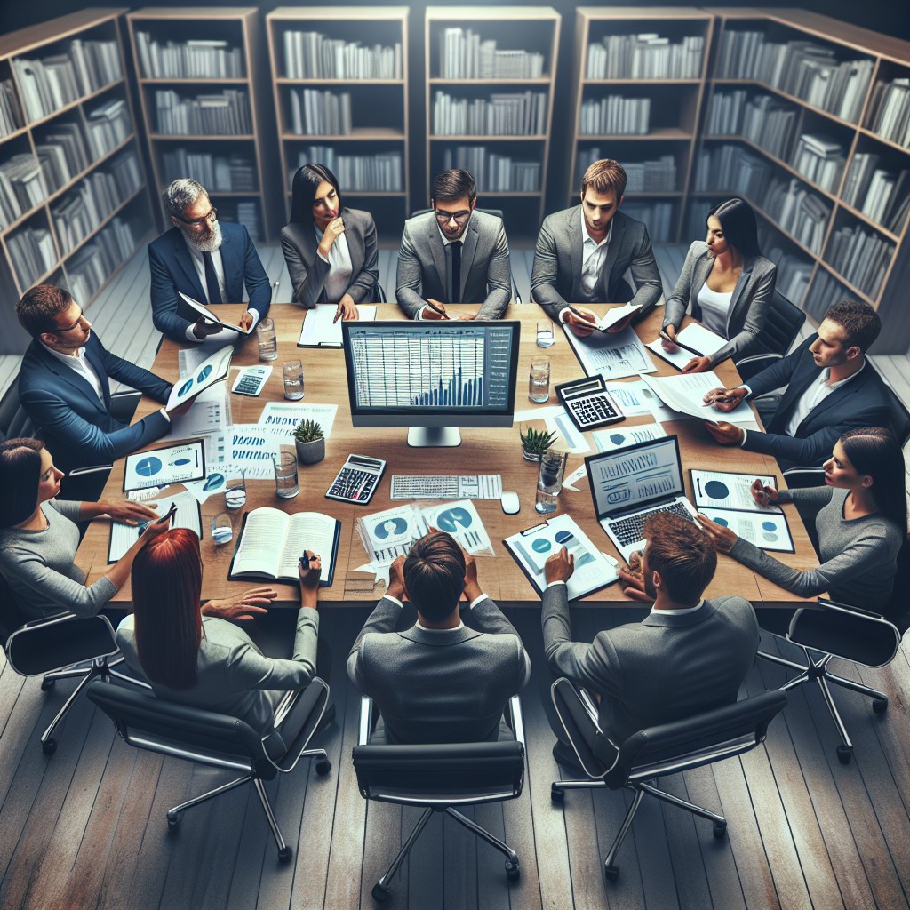 Ghid practic pentru administrarea responsabilă a finanțelor personale