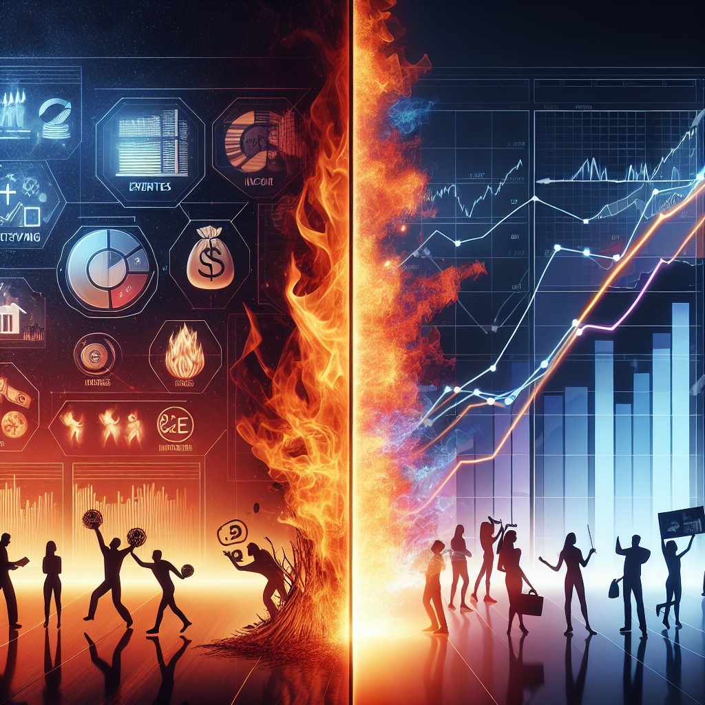 Regula FIRE: cum o adaptezi la costurile și veniturile de azi